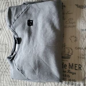 Under Armour sweater